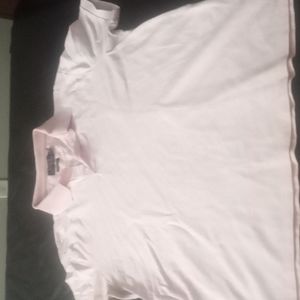 Ralph Lauren Polo Large Pink
